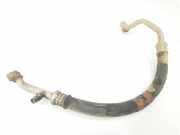 Klima Leitung 887126A450 Toyota Land Cruiser (J15) Hardtop Geländewagen 3.0 D-4D 16V (1KDFTV) 2010