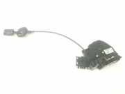 Türschloss Links Hinten 825030019R Renault 1.5 dCi D FAP (106 CV) 2012