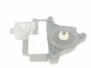 Fensterhebermotor Rechts Hinten 5Q0959408D Seat Ibiza V (KJB) Schrägheck 5-drs 1.0 TSI 12V (DLAA) 2023