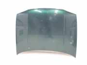 Motorhaube 1H6823031A Volkswagen Golf III (1H1) Schrägheck 1.8 CL,GL (AAM) 1996 AAM