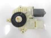 Fensterhebermotor Links Hinten 9678190080 Peugeot 308 (L3/L8/LB/LH/LP) Schrägheck 5-drs 1.2 12V VTi PureTech 82 (EB2(HMZ)) 2013