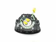 Airbag Set KITDEAIRBAG Mercedes-Benz GLA (156.9) SUV 1.6 180 16V (M270.910)