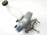 Bremskraftverstärker 460075433R Dacia Logan Express (FS) Van 1.4 (K7J-710)