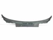 Scheibenwischer Abdeckung 51717206135 BMW X3 (F25) SUV sDrive18d 16V (N47-D20C) 2013