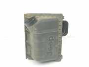 Luftfilter Komplett 53013107AA Jeep Cherokee/Liberty (KJ) Geländewagen 2.5 CRD 16V (ENJ) 2002