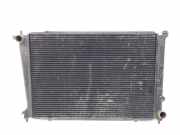 Radiator 253104A110 Hyundai H-1/Starex Bus 2.5 Tci (D4BH) 2002