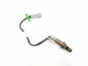 Lambdasonde 89467K0060 Toyota Yaris Cross (PB1/PJ1) SUV 1.5 12V Hybrid (M15AFXE) 2021