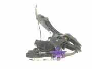Türschloss Links Hinten 81410G3010 Hyundai i30 (PDEB5/PDEBB/PDEBD/PDEBE) Schrägheck 1.5 T-GDI 16V Hybrid 48V (G4LK) 2022