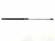 Gasdruckfedern Set Hinten 4G9827552 Audi A7 Sportback (4GA/4GF) Liftback 3.0 TDI V6 24V (CLAB) 2011
