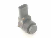 Parken-Sensoren ACHTER A2215420417 Mercedes-Benz GLK (204.7/9) SUV 2.2 220 CDI 16V BlueEff.,BlueTEC 4-Matic (OM651.912) 2010