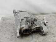 Hinterachsgetriebe A1673508001 Mercedes-Benz GLE Coupe (C167) SUV 350de 2.0 Turbo 16V 4-Matic (OM654.920)