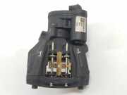 Bremssattel Links Hinten 670182571 Maserati Levante SUV SUV 2.0 GT Mild Hybrid Q4 16V (670053115) 2022