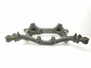 Hinterachse 33316792505 BMW 1 serie (F20) Schrägheck 5-drs 118d 2.0 16V (N47-D20C) 2013