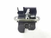 Heckschloss 5G6827505 Volkswagen Golf VII (AUA) Schrägheck 1.6 TDI 16V (CLHA) 2013 CLHA