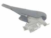 Handbremshebel 9813087280 Opel FURGÓN L Select