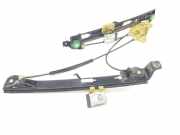 Fensterheber Links Vorne 1P0837461A Seat 2.0 16V T FSI (185 CV) 2006