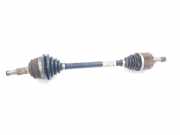 Antriebswelle Links Vorne 9677561480 Peugeot 308 (L3/L8/LB/LH/LP) Schrägheck 5-drs 1.6 BlueHDi 100 (DV6FD(BHY))
