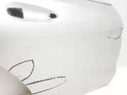 Tür Rechts Hinten A1177300205 Mercedes-Benz MERCEDES SE SHOOTING BRAKE 2.1 CDI (136 CV) 2016