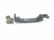 Türgriff Außen Links Vorne 3B0837205G Volkswagen Golf V (1K1) Schrägheck 2.0 TDI 16V (BKD) 2007 BKD