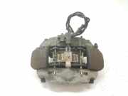 Bremssattel Rechts Vorne A0044201083 Mercedes-Benz CLS (C219) Limousine 320 CDI 24V (OM642.920) 2006