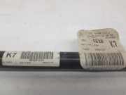 Stabilisatorstange Vorne 31306853912 BMW X1 (F48) SUV xDrive 18d 2.0 16V (B47-C20A(Euro 6)) 2017