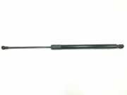 Gasdruckfeder Hinten 5G6827550C Volkswagen Golf VII (AUA) Schrägheck 1.4 TSI 16V (CXSA) 2014 CXSA