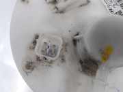 Vorförderpumpe 311102V210 Hyundai i30 (GDHB5) Schrägheck 1.6 GDI Blue 16V (G4FD(Euro 4)) 2014