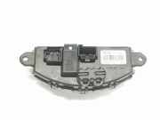 Heizwiderstand 9319919 BMW 3 serie (F30) Limousine 318d 2.0 16V (B47-D20A)