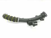 Intercooler Schlauch 0382NP Citroën C4 Berline (NC) Schrägheck 5-drs 1.2 12V PureTech 130 (EB2DTS(HNY)) 2017
