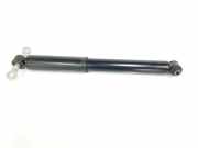 Stoßdämpfer Links Hinten 9846669980 Opel Astra L Sports Tourer (F4/FC/FN/FR) Kombi 1.2 Turbo 110 12V (EB2ADT(HNP))