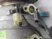 Klimakompressor 926000F001 Ford Maverick I Geländewagen 2.7 TD (TD27T) 1997