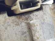 Klimakompressor XS7H19D629AC Ford Transit FWD Van 2.0 TDdi 16V (ABFA) 2005