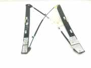 Fensterheber Links Vorne 6F9837461C Seat Ibiza I (021A) Schrägheck 1.2 L,LE,GL,GLX (021.A.1000) 2022