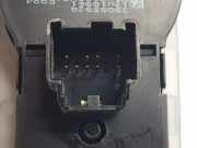 Lichtschalter 39085924 Opel LIFE E BASIS