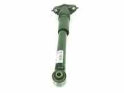 Sto?d?mpfer Links Hinten 9831187480 Peugeot 1.2 PureTech (101 CV) 2022