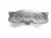 Tachoeinheit Kmh 8K0920901N Audi ALLROAD QUATTRO 8KH 2.0 TDI (110kW)