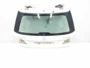 Heckklappe A2127400105 Mercedes-Benz E Estate (S212) Kombi E-350 CDI V6 24V BlueTEC (OM642.852(Euro 5) 2013