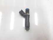 Kraftstoff-Injector GN1G9F593BB Ford CCU Trend 2019