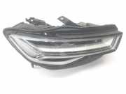 Scheinwerfer Rechts 4G0941034H Audi A6 BERLINA 4GC 2.0 TDI ultra