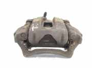 Bremssattel Links Hinten 4775034030 Toyota Land Cruiser (J12) Hardtop Geländewagen 3.0 D-4D 16V (1KDFTV) 2003