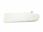 Sonnenblende Links 7LA857551E Volkswagen Transporter T6 Van 2.0 TDI (DNAB) 2023 DNAB