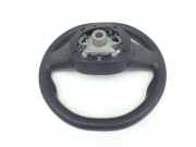 Lenker 484004585R Renault Trafic (1FL/2FL/3FL/4FL) Van 2.0 dCi 16V 130 (M9R-714(M9R-Z7))