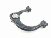 Querlenker Rechts Vorne Oben 486100K040 Toyota Hilux V/VI Pick-up 2.4 D4D-F 16V 4x4 (2GD-FTV)