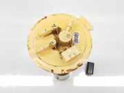 Kraftstoffpumpe 170404KJ1A Nissan NP 300 Navara (D23) Pick-up 2.3 dCi 16V 4x4 (YS23DDT)