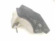 Scheibenwaschbehälter Vorne 61667007970 BMW 3 serie Touring (E46/3) Kombi 320d 16V (M47-D20(204D4)) 2004