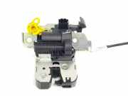Heckschloss 11A827506 Audi E-TRON F4B 50 E-TRON ADVANCED QUATTRO