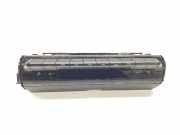 Bedienung Heizung 55900F4610 Toyota C-HR (X2,H2) SUV 2.0 16V Hybrid 200 (M20AFXS)