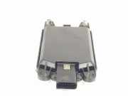 Computer 9829009680 Peugeot Boxer (U9) Chassis-Cabine 2.2 HDi 120 Euro 4 (22DT(4HU))
