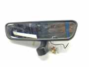 Innenspiegel 51161928939 BMW 3 serie (E46/2) Coupé 320 Cd 16V (M47-D20(204D1)) 2005