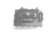 Sicherungskasten RELAIS 243225497R Renault Captur II (RJB) SUV 1.6 E-Tech 145 (H4M-632(H4M-C6))